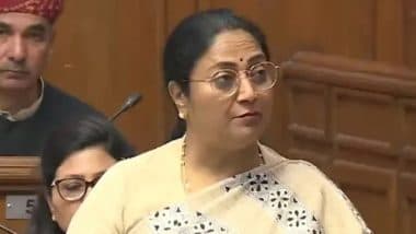दिल्ली की नई शराब नीति से 2,000 करोड़ से ज्यादा का नुकसान, CAG रिपोर्ट में बड़ा खुलासा दिल्ली की नई शराब नीति से 2,000 करोड़ से ज्यादा का नुकसान, CAG रिपोर्ट में बड़ा खुलासा