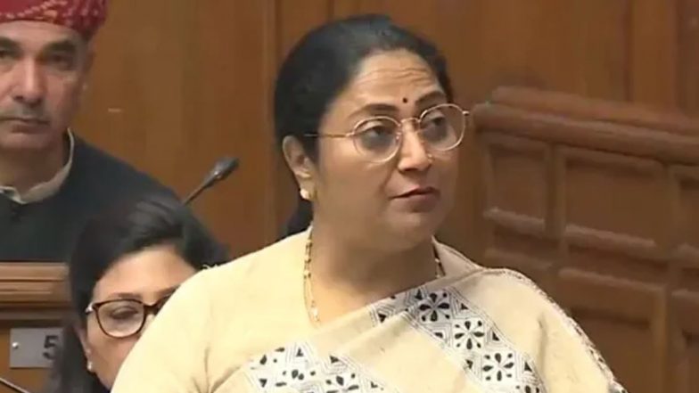 दिल्ली की नई शराब नीति से 2,000 करोड़ से ज्यादा का नुकसान, CAG रिपोर्ट में बड़ा खुलासा