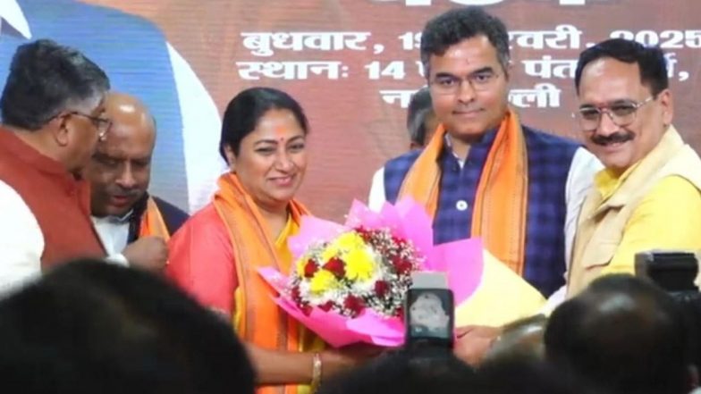 Delhi Cabinet: दिल्ली की मुख्यमंत्री समेत पांच मंत्रियों पर आपराधिक मामले, ADR की रिपोर्ट में बड़ा खुलासा