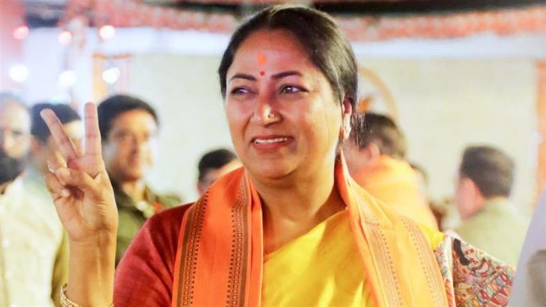 Delhi Cabinet: CM रेखा गुप्ता संभालेंगी वित्त विभाग, प्रवेश वर्मा को मिला PWD, जानें कौन बना गृह मंत्री