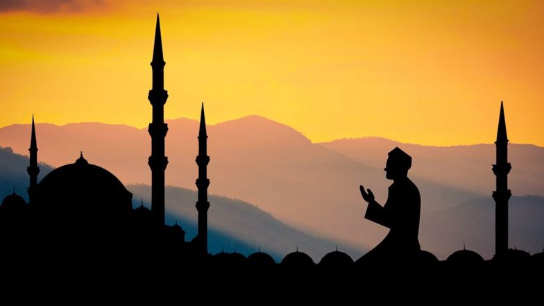 Ramadan 2025 Date in India: भारत में नहीं दिखा रमजान का चांद, जानें कब रखा जाएगा पहला रोजा; ये रही तारीख