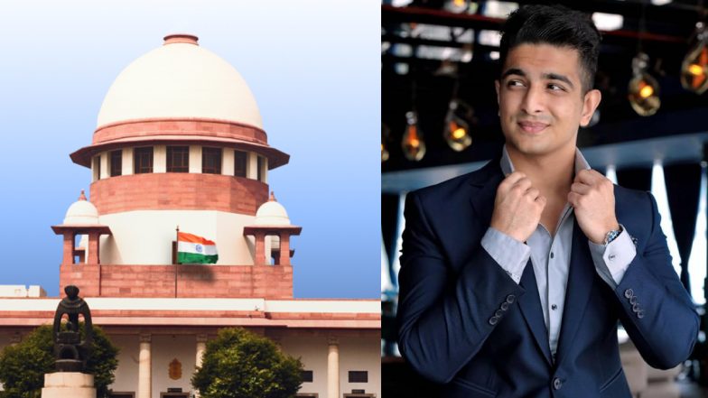 Ranveer Allahbadia Controversy: FIR के खिलाफ सुप्रीम कोर्ट पहुंचे रणवीर इलाहाबादिया, अदालत ने तत्काल सुनवाई से किया इनकार