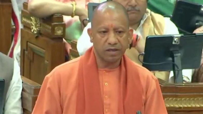 Mahakumbh 2025: महाकुंभ में क्रिकेटर मोहम्मद शमी ने किया पवित्र स्नान? सीएम योगी के बयान पर अखिलेश यादव का तंज