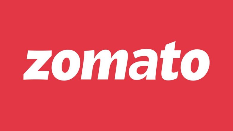 Zomato ने बदला अपना नाम, अब 