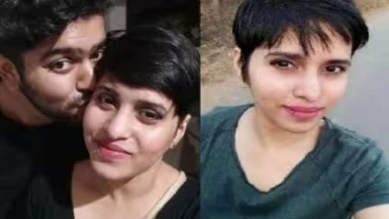 Shraddha Walker Murder Case: श्रद्धा वॉकर के पिता विकास की हार्ट अटैक से मौत, 2 साल से बेटी के लिए मांग रहे थे इंसाफ; क्या दरिंदे आफताब पूनावाला को होगी फांसी?