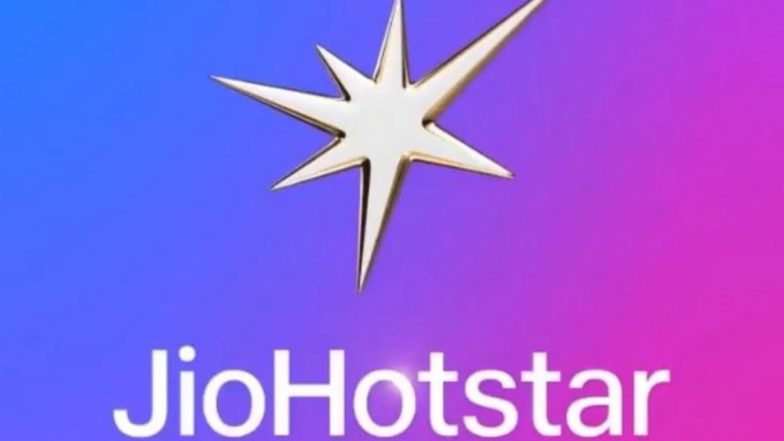 What Is Jio Hotstar: जियो हॉटस्टार क्या है? जानें कीमत और सब्सक्रिप्शन से जुड़ी जरूरी बातें