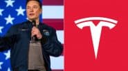 Tesla Hiring for India: टेस्ला की भारत में एंट्री! 13 पदों के लिए शुरू की भर्ती, सस्ती कार भी ला सकता है एलन मस्क की कंपनी