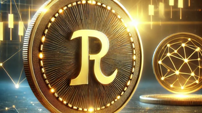 Pi Coin Launch Price: क्या है पीआई कॉइन, जिसकी वैल्यू हो सकती है $100 के पार; जानें इस क्रिप्टोकरेंसी से जुड़ी सभी अहम बातें