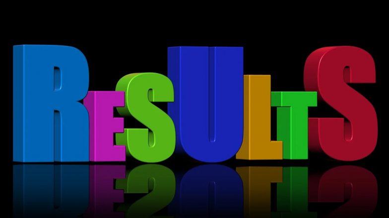 MP Board 5th Class Result 2025: एमपी बोर्ड कक्षा 5वीं के रिजल्ट rskmp.in पर इस दिन करेगा घोषित, ऐसे करें डाउनलोड