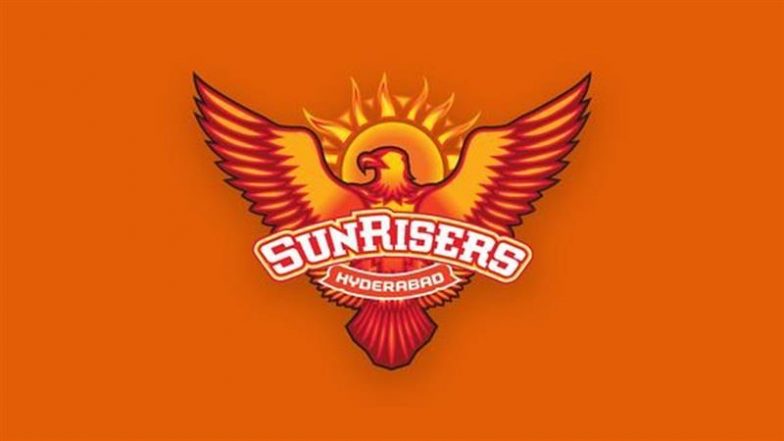 SRH vs RR, IPL 2025: सनराइजर्स हैदराबाद  बनाम राजस्थान रॉयल्स मैच, हेड-टू-हेड रिकॉर्ड