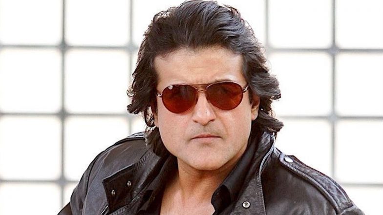 Bollywood Actor Armaan Kohli&rsquo;s House: बॉलीवुड फिल्मस्टार अरमान कोहली के लोनावला बंगले में चोरी, गोल्ड और 1 लाख रूपए कैश चुराया