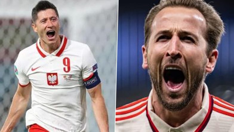Where To Watch FIFA WC 2026 UEFA Qualifiers Live Telecast in India: फीफा वर्ल्ड कप यूईएफए क्वालिफायर&nbsp;में यूरोप के बड़े मुकाबलों का आगाज, जानिए भारत में कहां और कैसे देखें लाइव टेलीकास्ट और स्ट्रीमिंग