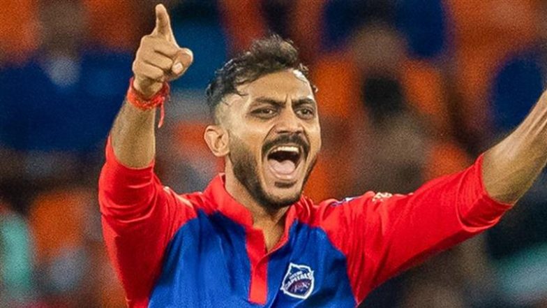 DC IPL 2025 SWOT Analysis: आईपीएल के 18वें सीजन में अक्षर पटेल की कप्तानी में दिल्ली कैपिटल्स की नई शुरुआत, जानें टीम की ताकत और कमजोरी समेत सारे डिटेल्स
