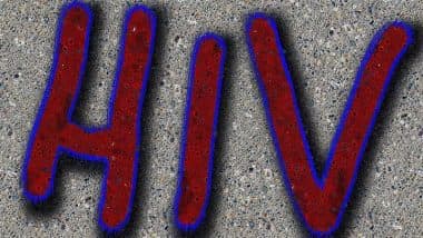 HIV Funding: एचआईवी फंडिंग में कटौती से 2030 तक दुनिया में 10 मिलियन से अधिक संक्रमण और तीन मिलियन हो सकती हैं मौतें; लैंसेट HIV Funding: एचआईवी फंडिंग में कटौती से 2030 तक दुनिया में 10 मिलियन से अधिक संक्रमण और तीन मिलियन हो सकती हैं मौतें; लैंसेट