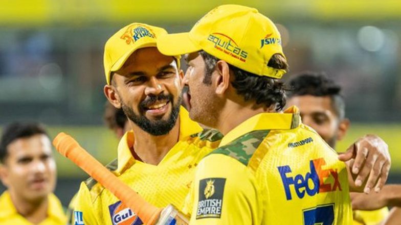 IPL 2025: 