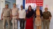 Private Parts Chopped Off Case: गाजियाबाद पुलिस ने 2 ट्रांसजेंडर समेत 3 आरोपियों को किया गिरफ्तार, किन्नर गुरु बनने के लिए रची थी पूरी साजिश (देखें वीडियो)