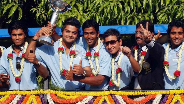 IPL 2025: वर्ल्ड कप जिताने वाला विराट कोहली के U-19 साथी की आईपीएल में एंट्री, निभाएंगे अंपायर की भूमिका!
