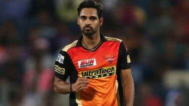 IPL Purple Cap Winners List: आईपीएल के इतिहास में इन गेंदबाजों ने जीते हैं पर्पल कैप, इन 3 खिलाड़ियों ने दो बार किया नाम, यहां देखें पूरी लिस्ट IPL Purple Cap Winners List: आईपीएल के इतिहास में इन गेंदबाजों ने जीते हैं पर्पल कैप, इन 3 खिलाड़ियों ने दो बार किया नाम, यहां देखें पूरी लिस्ट