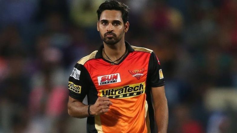 IPL Purple Cap Winners List: आईपीएल के इतिहास में इन गेंदबाजों ने जीते हैं पर्पल कैप, इन 3 खिलाड़ियों ने दो बार किया नाम, यहां देखें पूरी लिस्ट