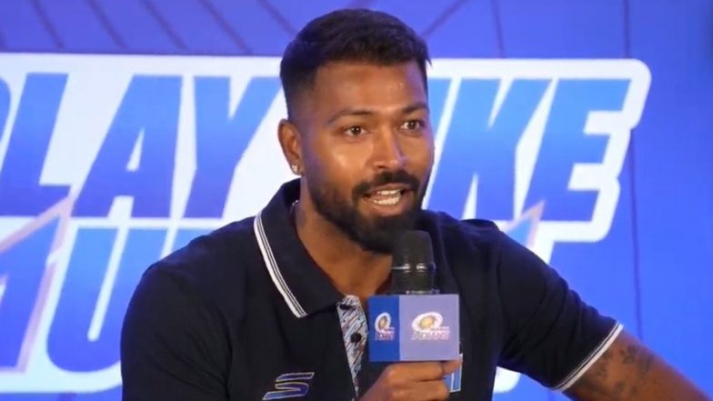 MI IPL 2025 SWOT Analysis: एक बार फिर दमदार नजर आ रही है मुंबई इंडियंस, जानें टीम की ताकत और कमजोरी