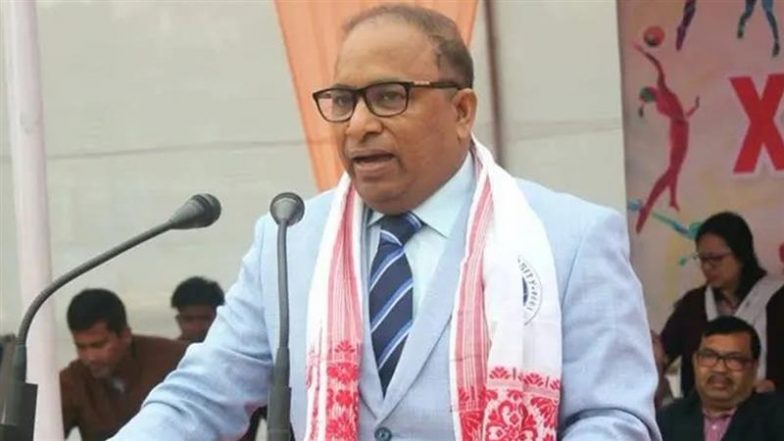 इस साल गुवाहाटी में पहली बार होगा टेस्ट मैच, आईसीसी महिला एकदिवसीय विश्व कप के भी मैच खेले जाएंगे