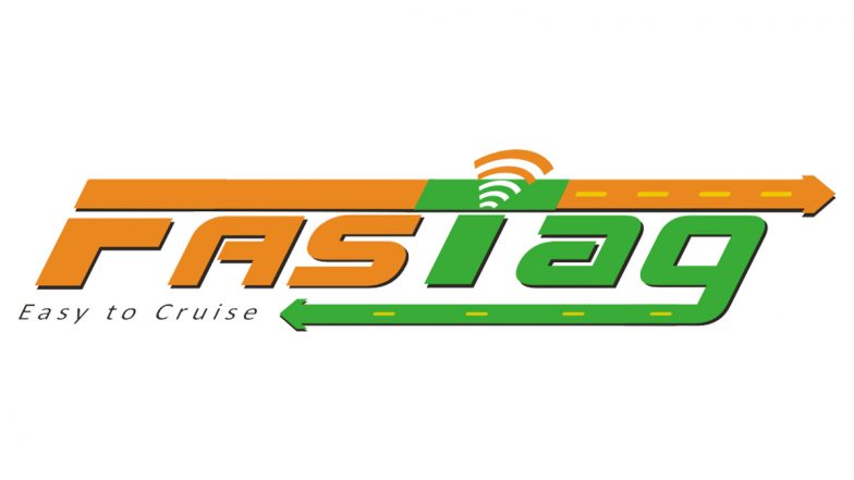 FASTag Annual Pass: 3000 रुपये में 200 ट्रिप, जानें कौन ले सकता है फास्टैग वार्षिक पास, कितना होगा फायदा?