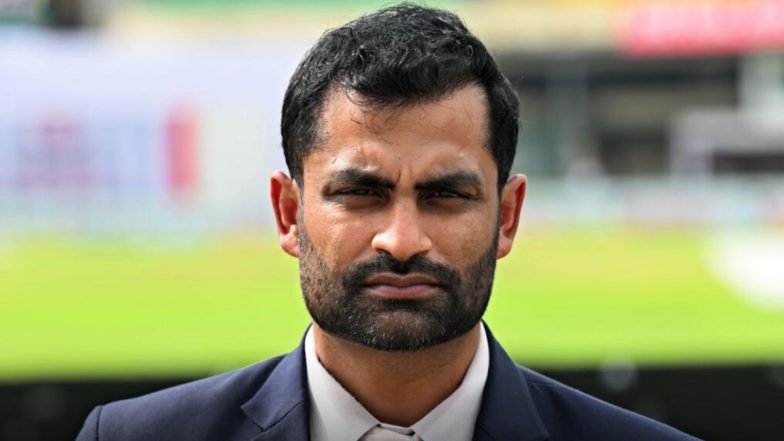 Tamim Iqbal Suffers Heart Attack: बांग्लादेश के पूर्व कप्तान तमीम इकबाल को बीच मैच में आया हार्ट अटैक, निजी अस्पताल में हुए भर्ती