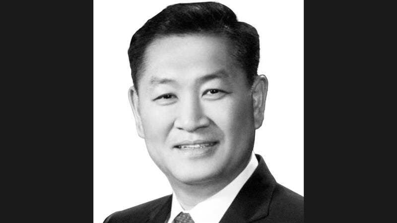 Han Jong-hee Dies: सैमसंग इलेक्ट्रॉनिक्स के वाइस चेयरमैन हान जोंग-ही का निधन, दिल का दौरा पड़ने से हुई मौत; उद्योग जगत में शोक की लहर