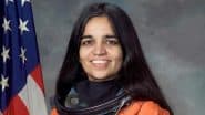Kalpana Chawla Birth Anniversary 2025:  भारतीय मूल की पहली महिला अंतरिक्ष यात्री कल्पना चावला की जयंती पर लोगों किया उन्हें याद, देखें पोस्ट