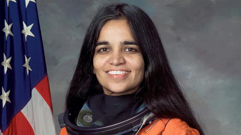 Kalpana Chawla Birth Anniversary 2025:  भारतीय मूल की पहली महिला अंतरिक्ष यात्री कल्पना चावला की जयंती पर लोगों किया उन्हें याद, देखें पोस्ट