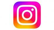 Instagram Down: इंस्टाग्राम हुआ डाउन! अपलोड नहीं हो रहे है कमेंट, यूजर्स X पर करने लगे शिकायत