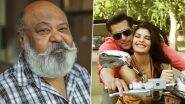 Salman Khan के असिस्टेंट ने Saurabh Shukla से कहा - डरकर एक्ट करो, जानिए क्या था भाईजान रिएक्शन!