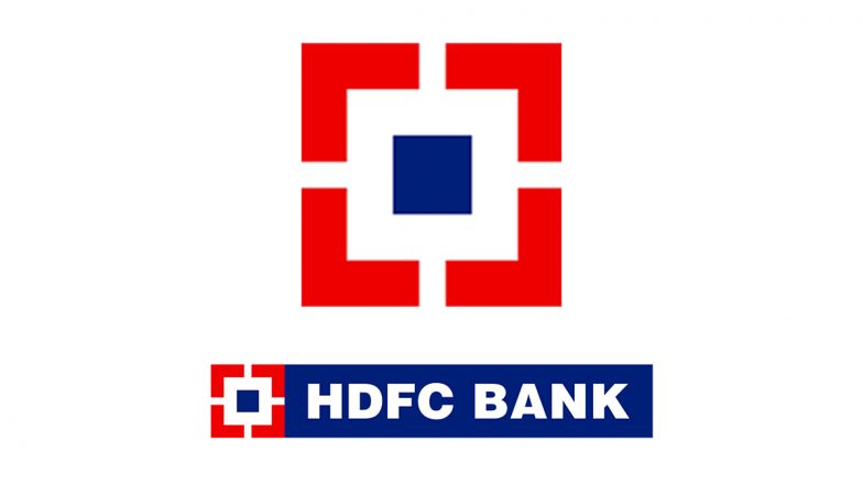 HDFC Bank: एचडीएफसी बैंक का ग्राहकों को बड़ा दिलासा! लोन का ब्याज होगा कम, ईएमआई में आएगी कमी
