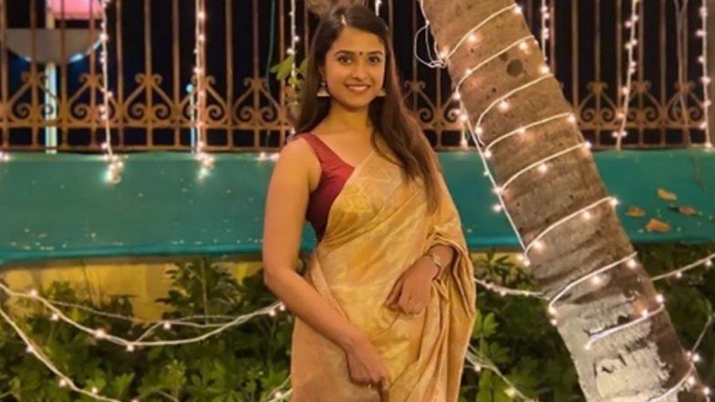 Disha Salian Death Case: पिता द्वारा पैसों का दुरुपयोग किए जाने के कारण अवसाद में थीं दिशा सालियान; पुलिस क्लोजर रिपोर्ट