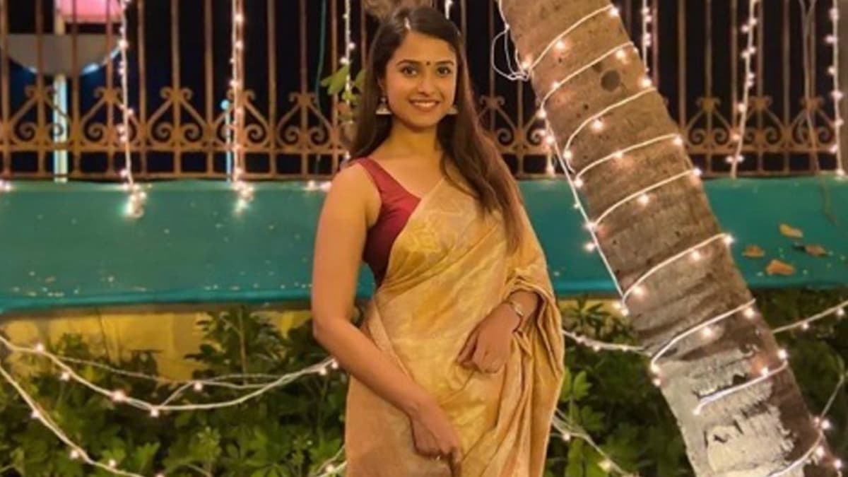 Disha Salian Death Case: दिशा सालियान के पिता ने बेटी की मौत की जांच के लिए अदालत का दरवाजा खटखटाया