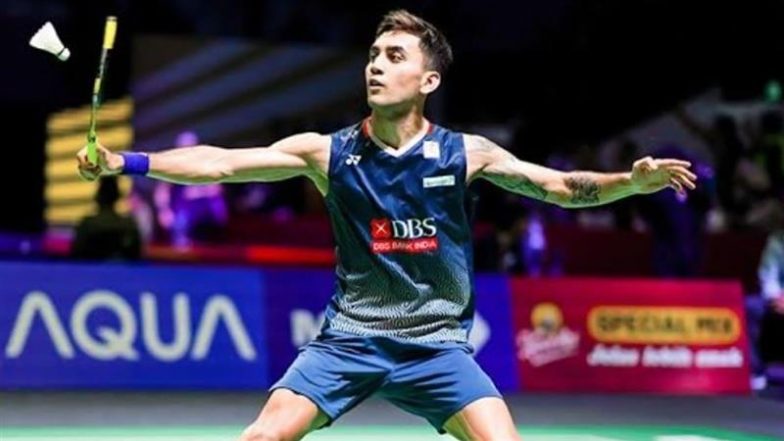 Thailand Open 2025: लक्ष्य सेन थाईलैंड ओपन से बाहर, मालविका, आकर्षि और उन्नति अगले दौर में पहुंचे