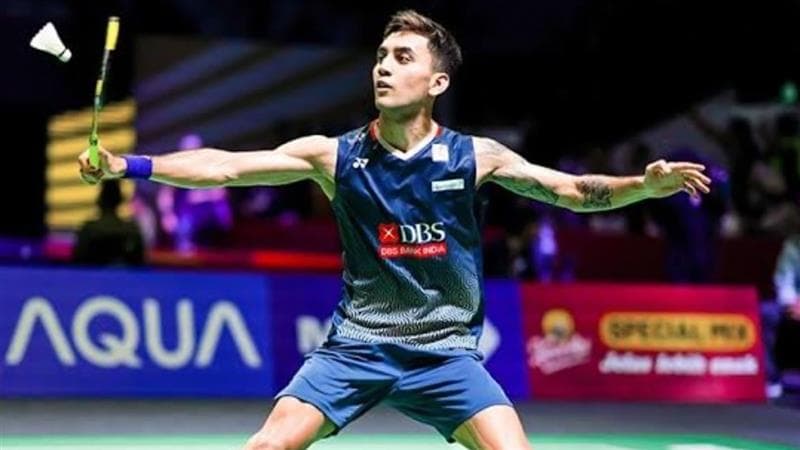 Thailand Open 2025: लक्ष्य सेन थाईलैंड ओपन से बाहर, मालविका, आकर्षि और उन्नति अगले दौर में पहुंचे