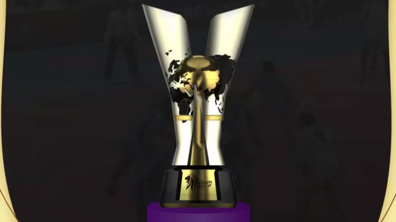 How To Watch&nbsp;Kabaddi World Cup 2025 Live Telecast in India:&nbsp;भारत में कहां और कैसे देखें&nbsp;कबड्डी वर्ल्ड कप&nbsp;का लाइव टेलीकास्ट और स्ट्रीमिंग? जानिए पूरी डिटेल्स