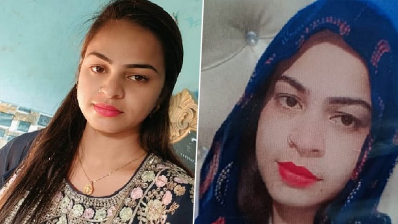 Badaun Shocker: शादी का दबाव बनाने पर विवाहित व्यक्ति ने लिव-इन पार्टनर की गला घोंटकर की हत्या, लाश खेत में दफनाया