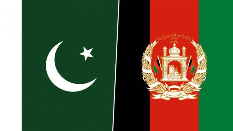 Pak-Afghan Border Dispute: फिर से खुलेगी तोरखम बॉर्डर क्रॉसिंग, दोनों पक्षों के बीच बनी सहमति