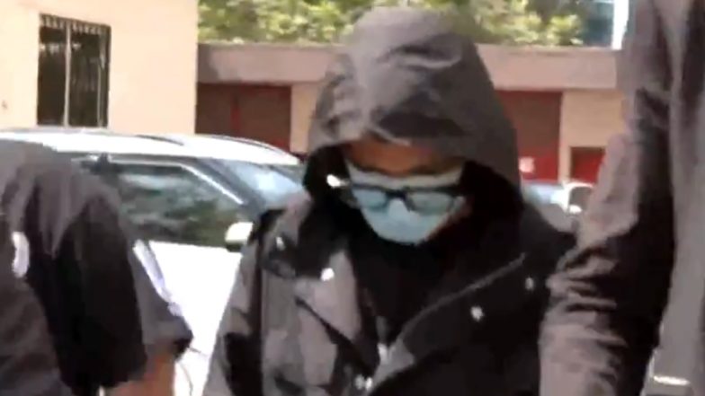 Yuzvendra Chahal Dhanashree Verma Divorce: युजवेंद्र चहल और धनश्री का हुआ तलाक, शादी के 4 साल बाद टूटा रिश्ता; जानें वकील ने क्या कहा