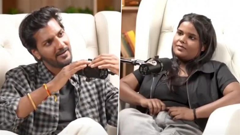 Viral: अपने एक्स बॉयफ्रेंड से पैसे ऐंठने के लिए महिला ने फ्रिज में अपना पेशाब स्टोर करने की बात कबूली, शॉकिंग वीडियो वायरल