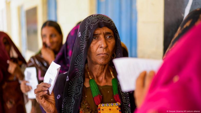 अब महिला सरपंचों की जगह नहीं ले पाएंगे 'प्रधान पति', लगेगा भारी जुर्माना