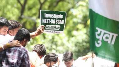 कोचिंग सेंटरों पर सरकार के लगाम कसने से छात्रों को कैसे फायदा होगा