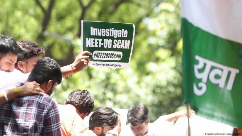 कोचिंग सेंटरों पर सरकार के लगाम कसने से छात्रों को कैसे फायदा होगा