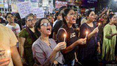 दिल्ली में ब्रिटिश महिला से रेप, इंस्टाग्राम पर हुई थी दोस्ती