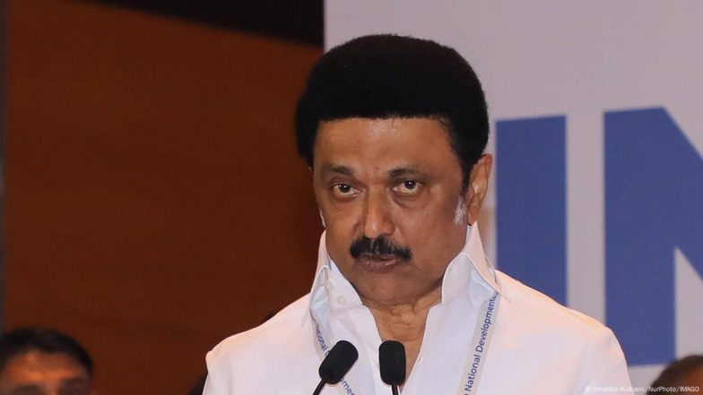 दिल्ली के बाद अब तमिलनाडु में 'शराब घोटाले' के आरोप