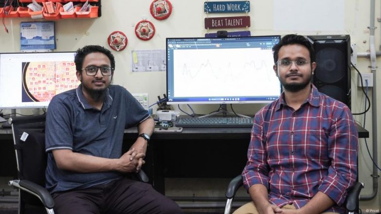 ब्लड शुगर का सटीक अनुमान लगाएगा भारत का यह एआई मॉडल