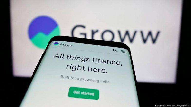 भारतीय बाजार में गिरावट से छोटे निवेशकों पर क्या हो रहा असर?