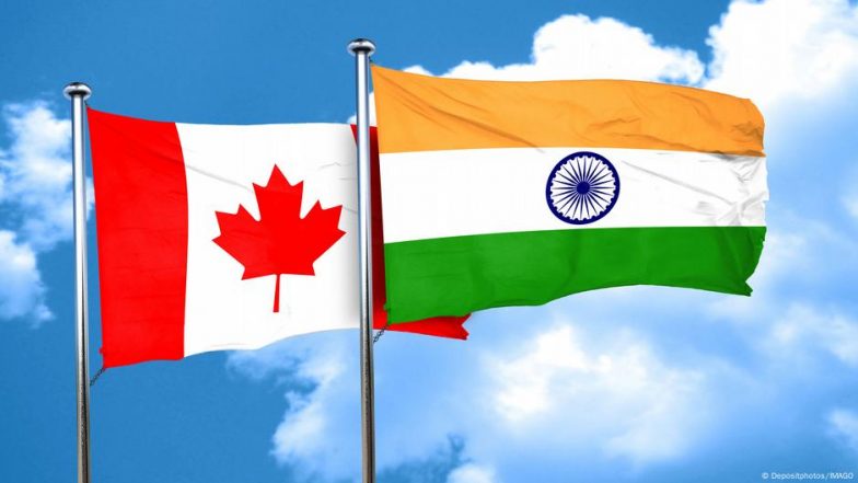 क्यों सुधरते नहीं दिख रहे भारत-कनाडा के संबंध